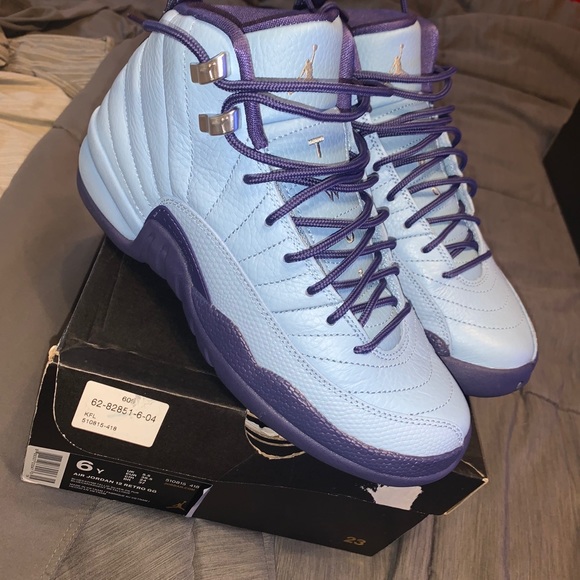 air jordan 12 hornets